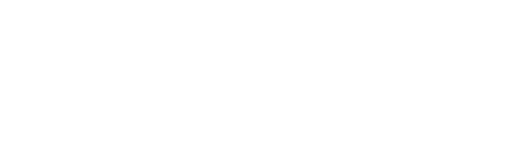Asociación Civil Ilumina